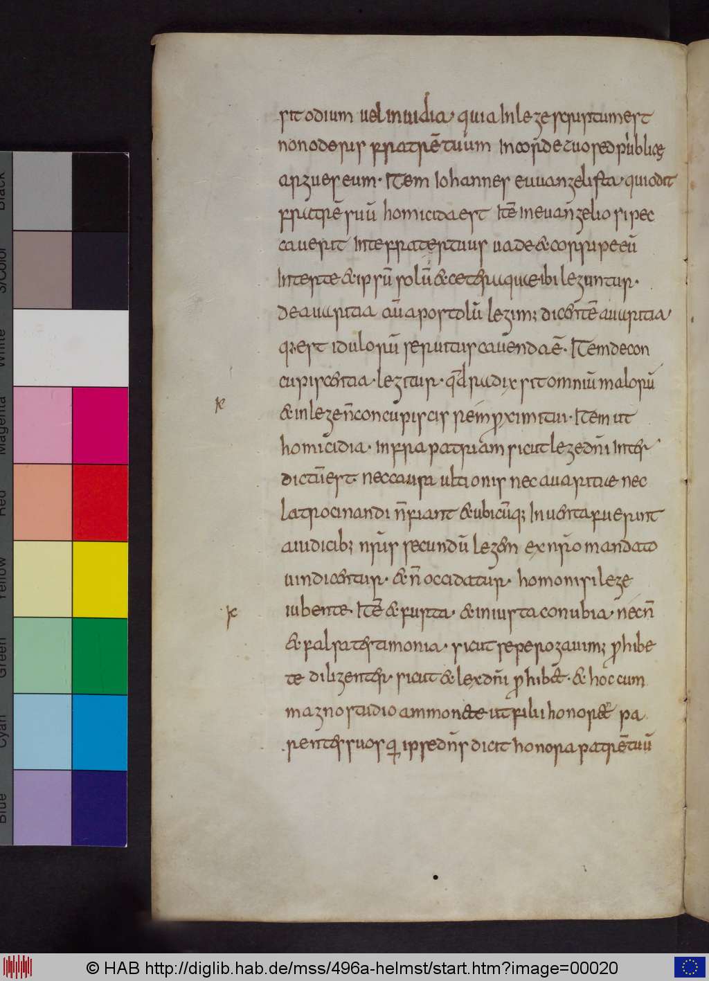 http://diglib.hab.de/mss/496a-helmst/00020.jpg