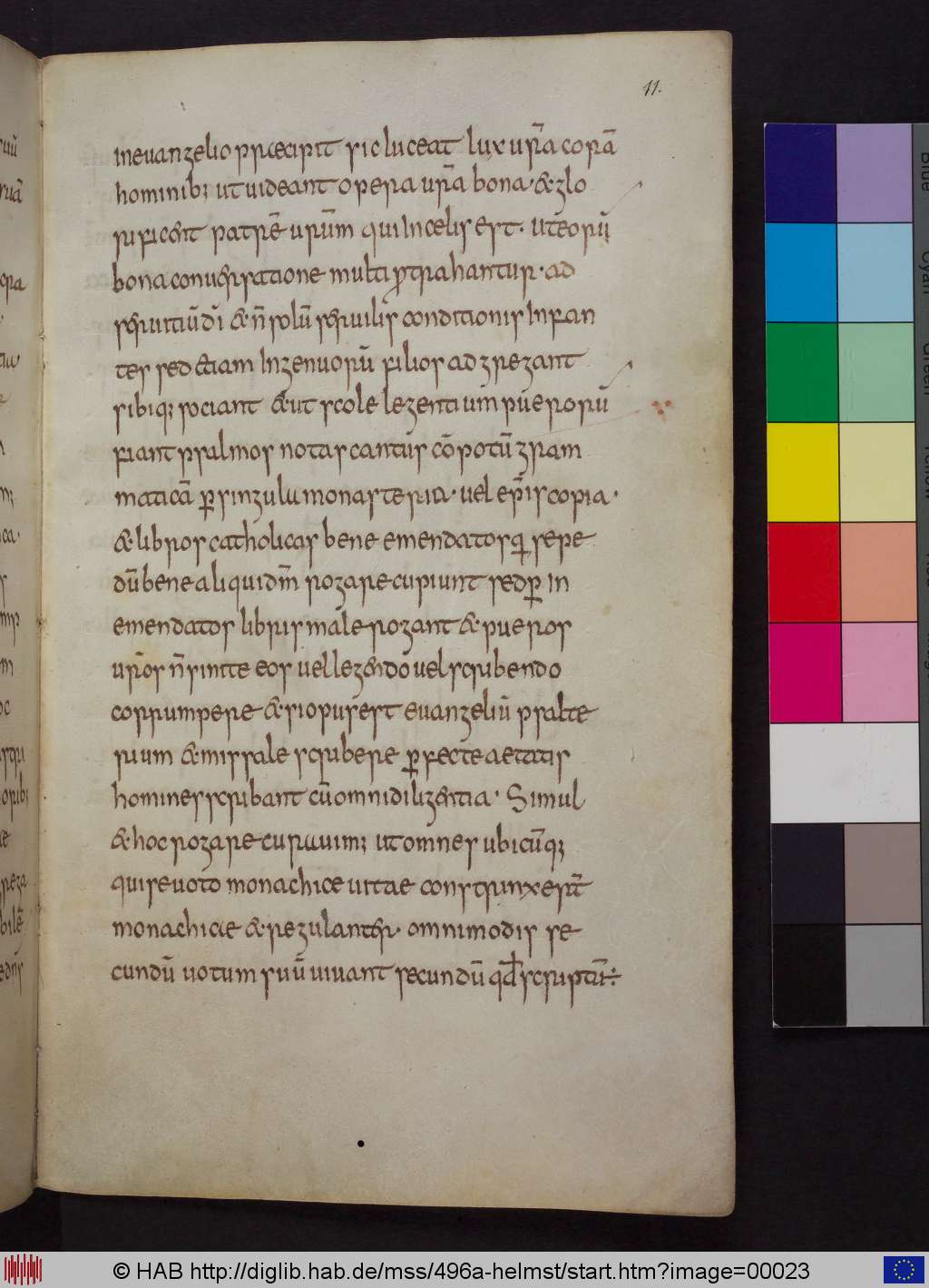 http://diglib.hab.de/mss/496a-helmst/00023.jpg