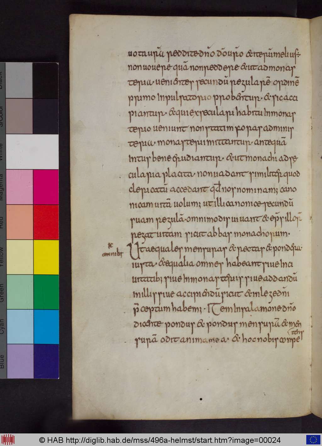 http://diglib.hab.de/mss/496a-helmst/00024.jpg