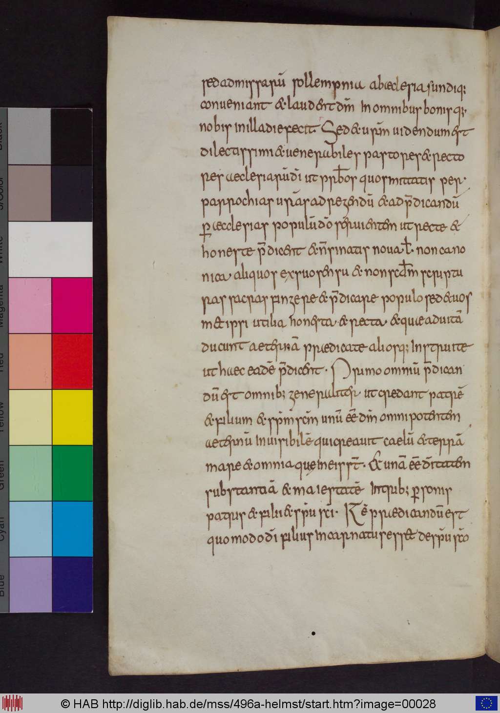 http://diglib.hab.de/mss/496a-helmst/00028.jpg