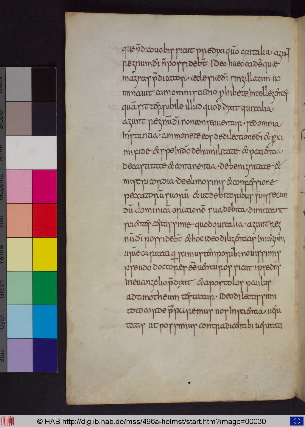 http://diglib.hab.de/mss/496a-helmst/00030.jpg