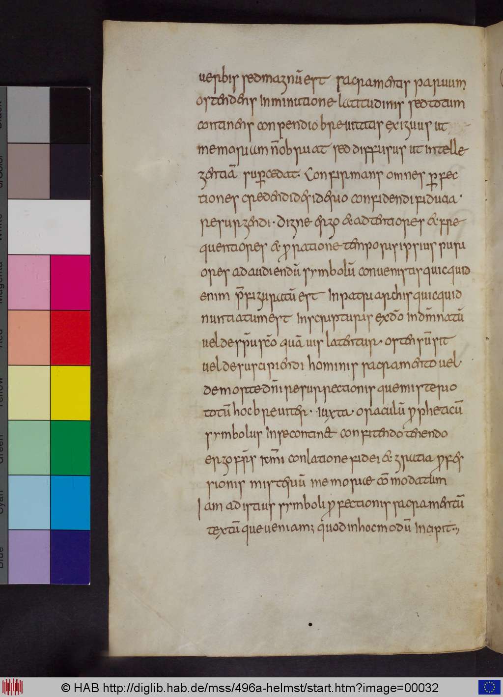 http://diglib.hab.de/mss/496a-helmst/00032.jpg