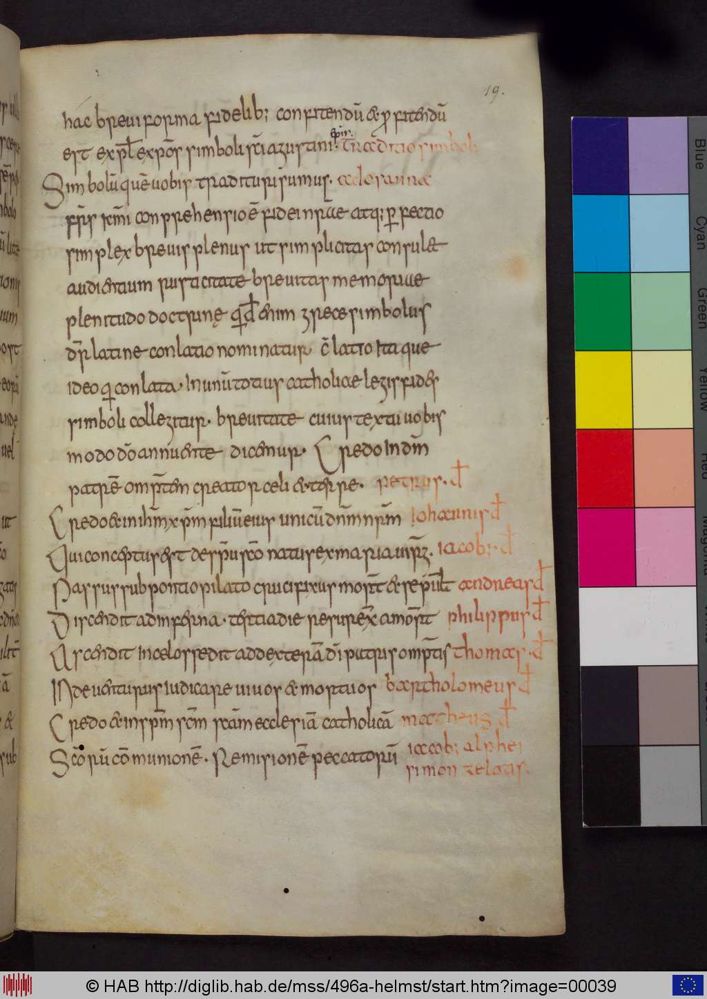 http://diglib.hab.de/mss/496a-helmst/00039.jpg