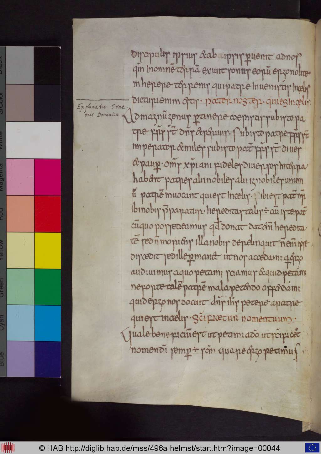 http://diglib.hab.de/mss/496a-helmst/00044.jpg