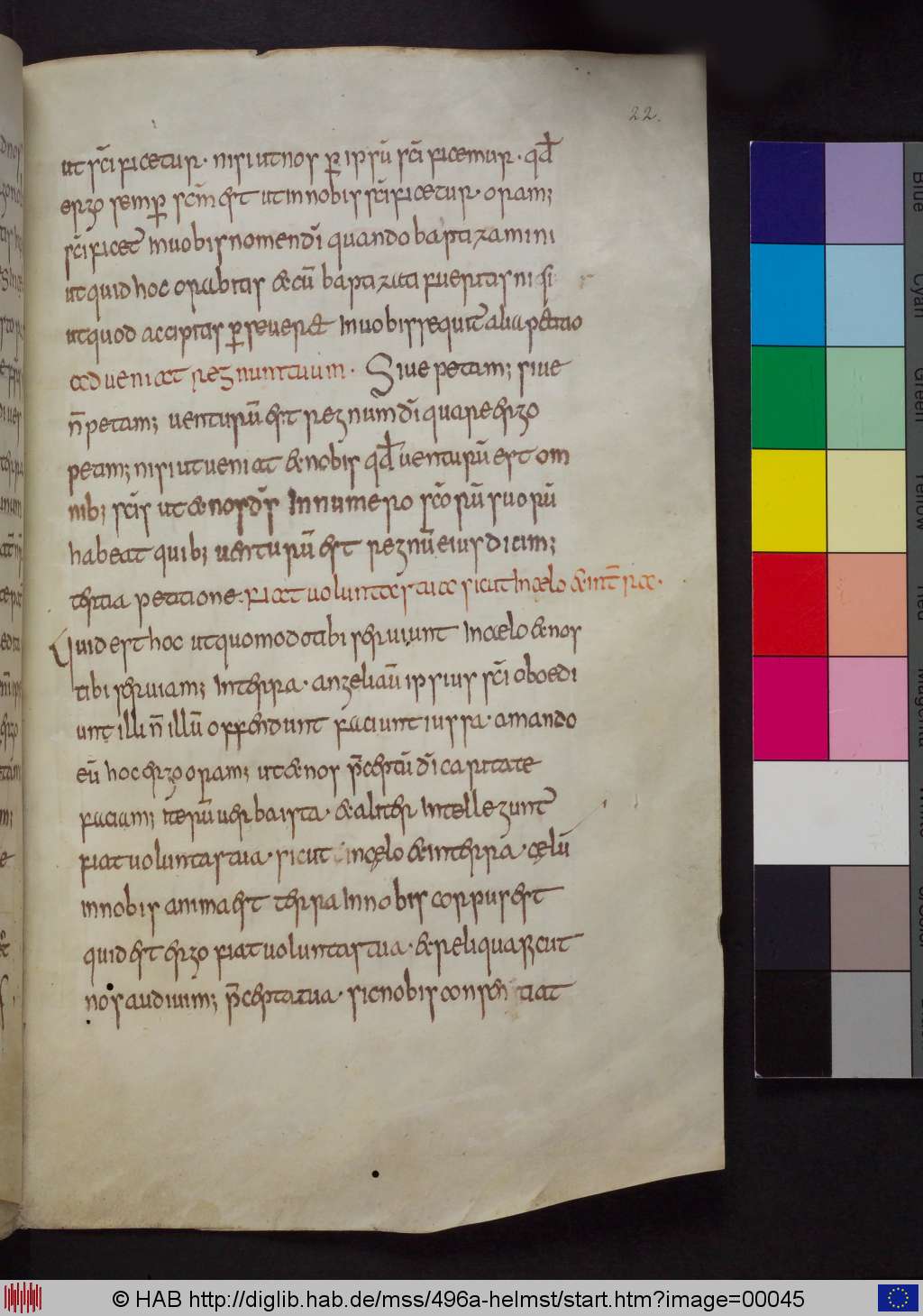 http://diglib.hab.de/mss/496a-helmst/00045.jpg