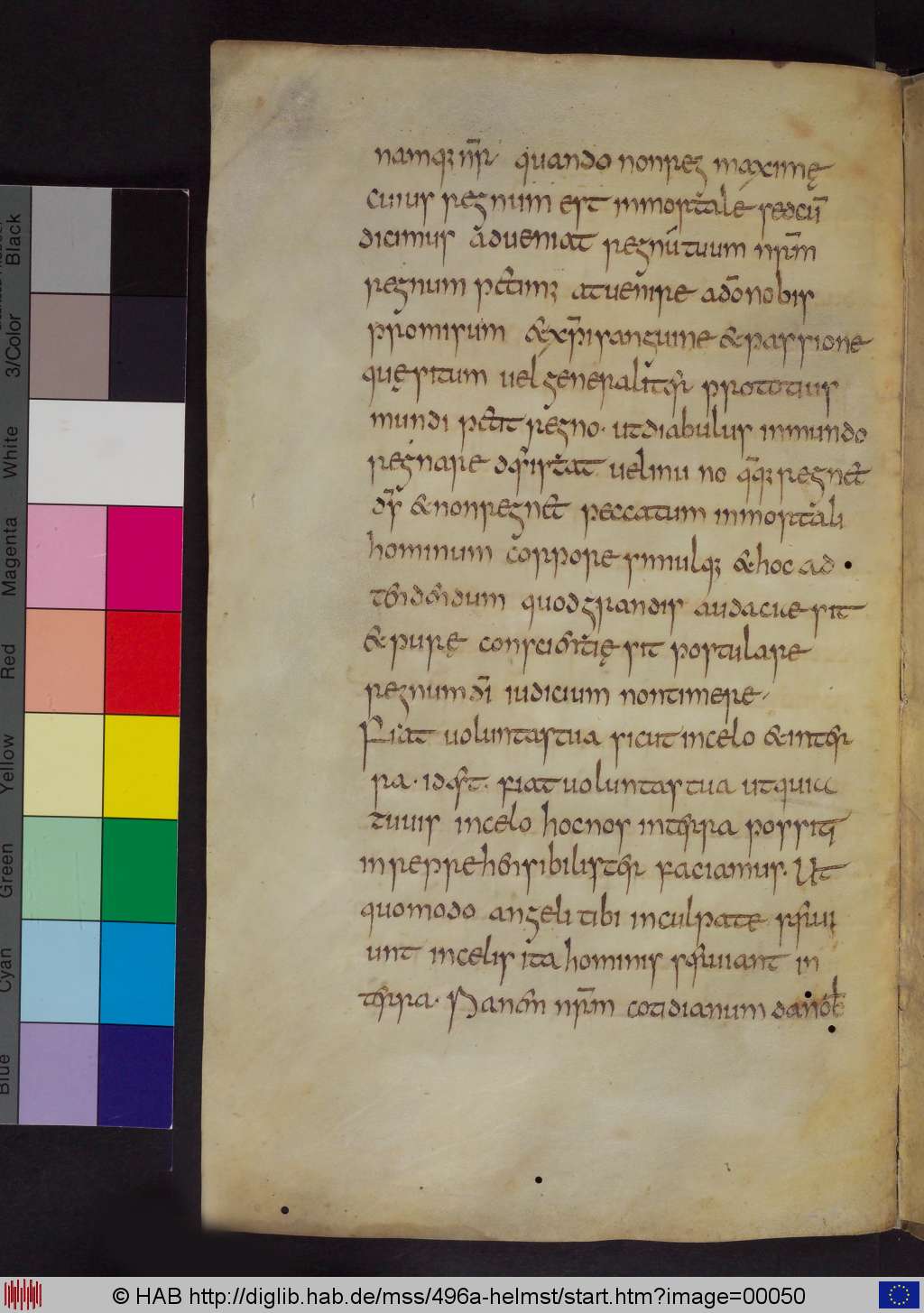 http://diglib.hab.de/mss/496a-helmst/00050.jpg