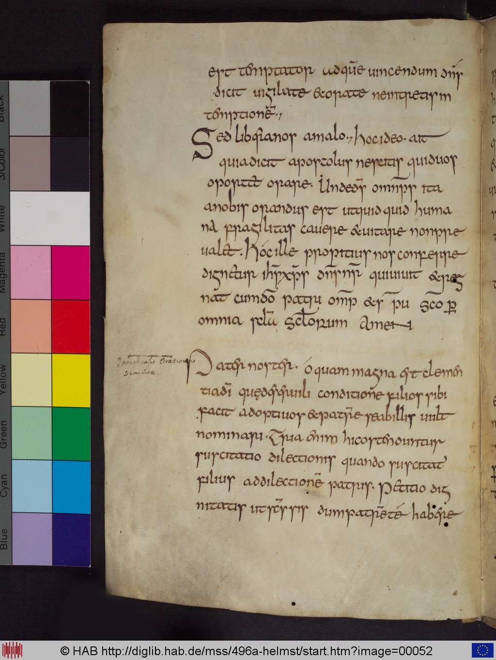 http://diglib.hab.de/mss/496a-helmst/00052.jpg