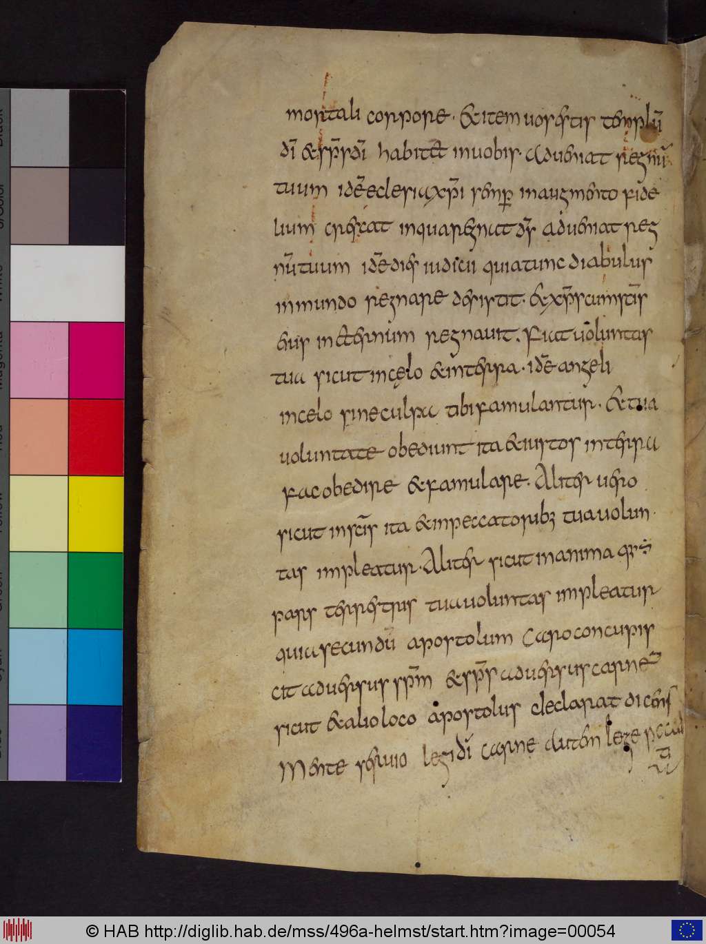 http://diglib.hab.de/mss/496a-helmst/00054.jpg