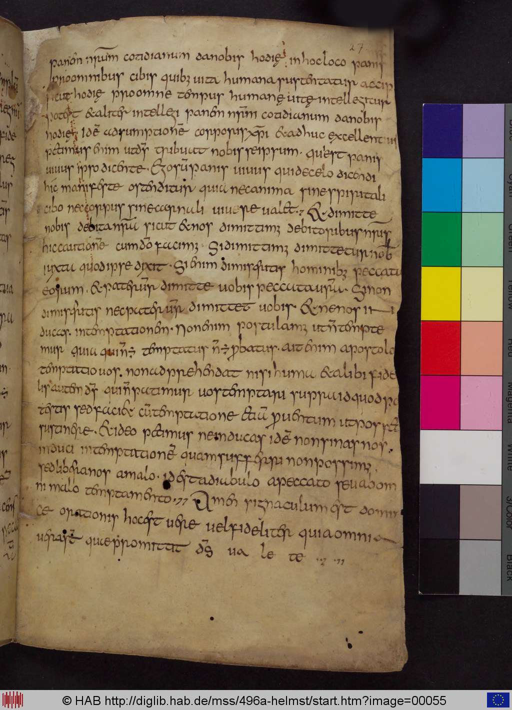 http://diglib.hab.de/mss/496a-helmst/00055.jpg