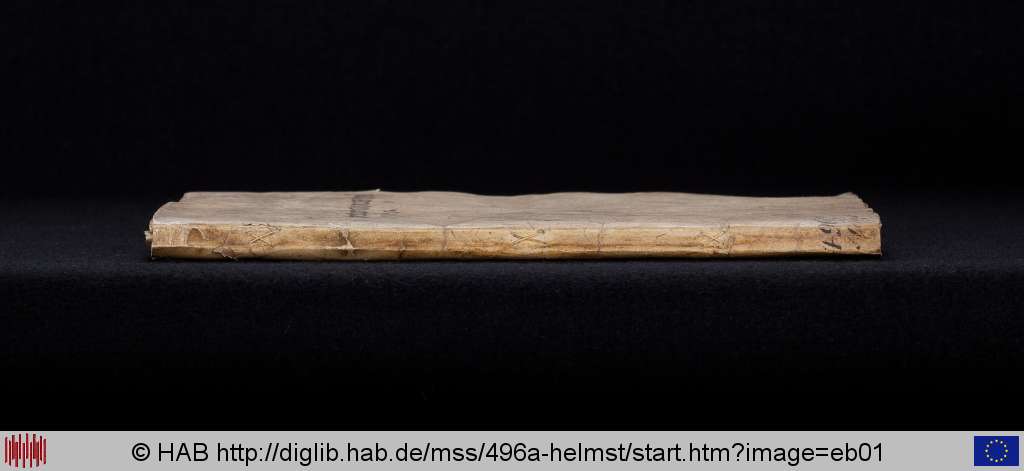 http://diglib.hab.de/mss/496a-helmst/eb01.jpg