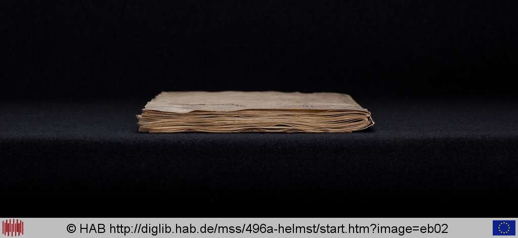 http://diglib.hab.de/mss/496a-helmst/eb02.jpg