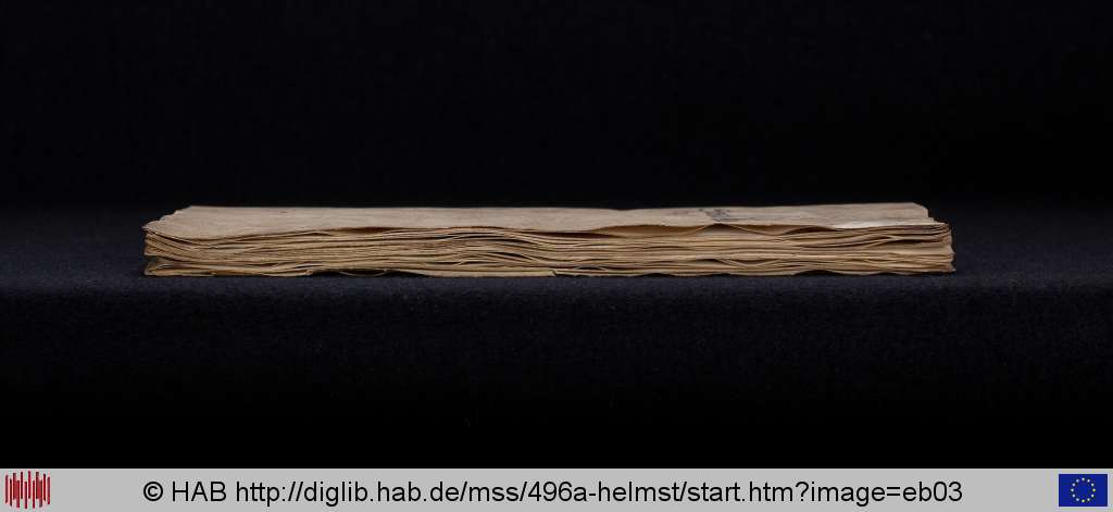 http://diglib.hab.de/mss/496a-helmst/eb03.jpg