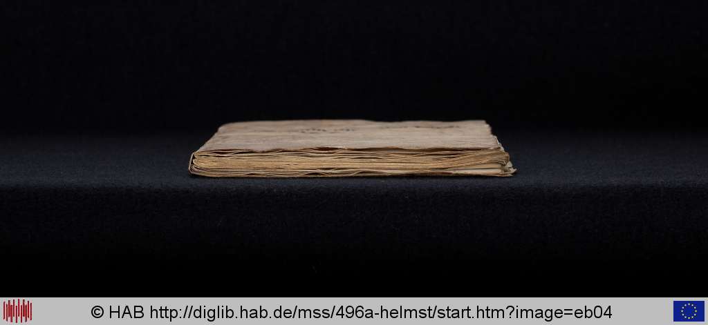 http://diglib.hab.de/mss/496a-helmst/eb04.jpg