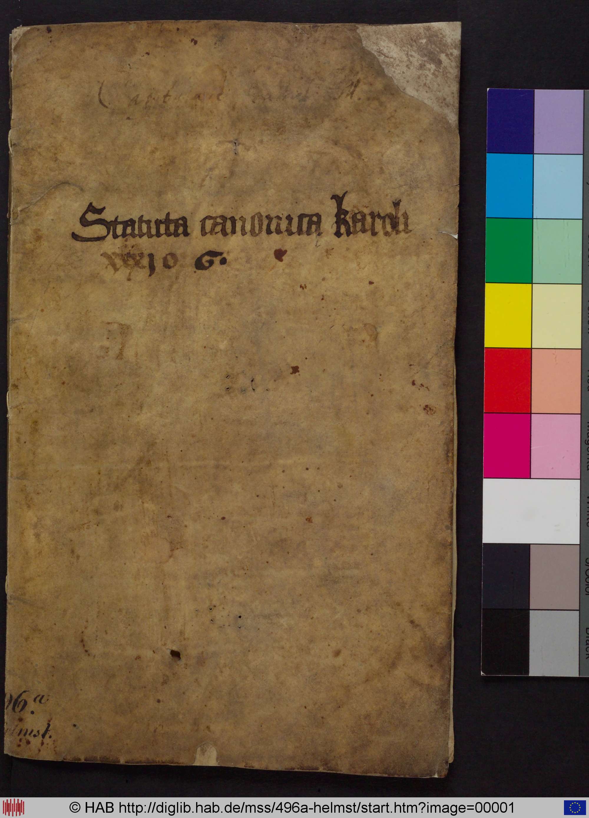 http://diglib.hab.de/mss/496a-helmst/max/00001.jpg