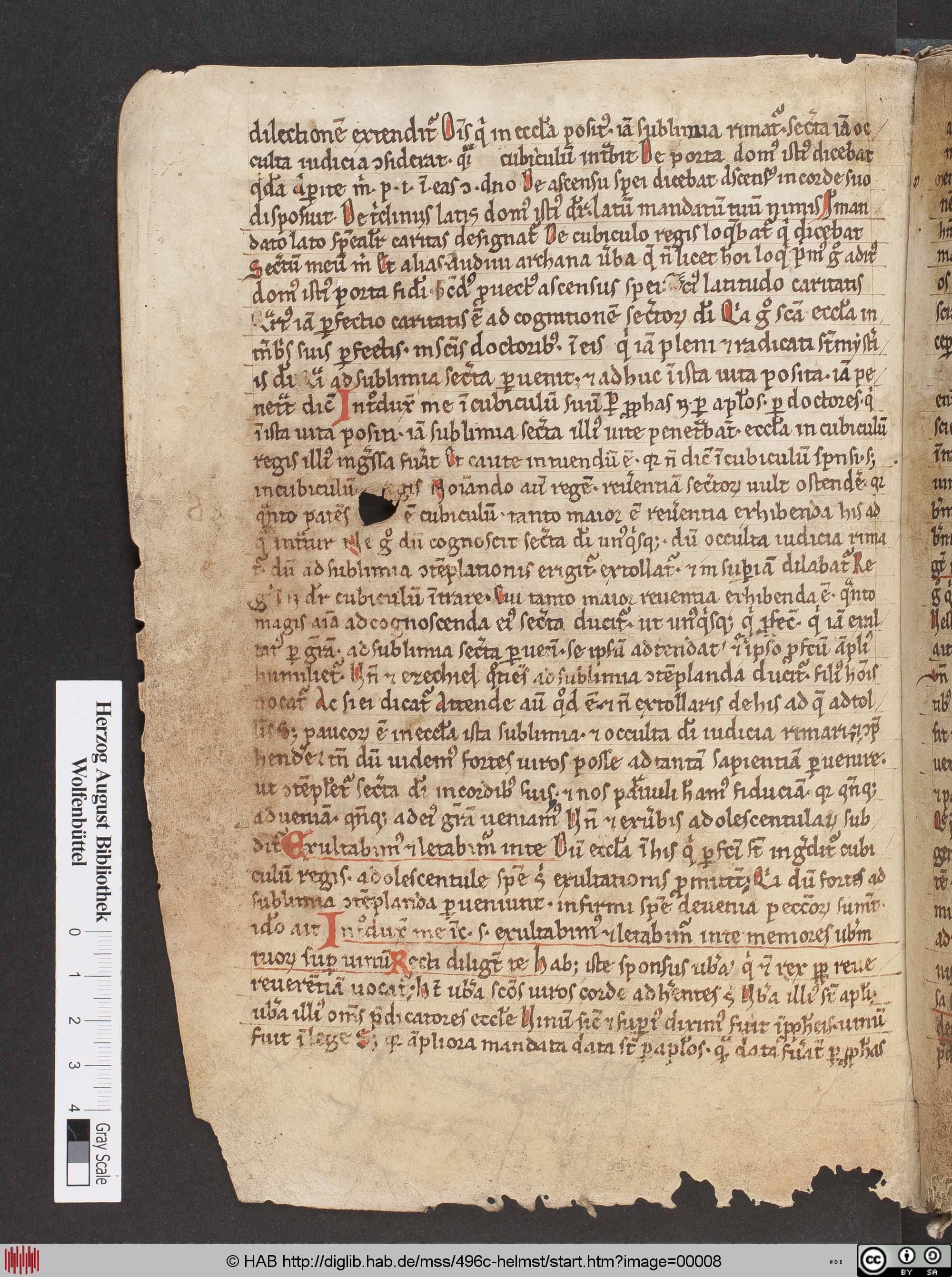 http://diglib.hab.de/mss/496c-helmst/max/00008.jpg