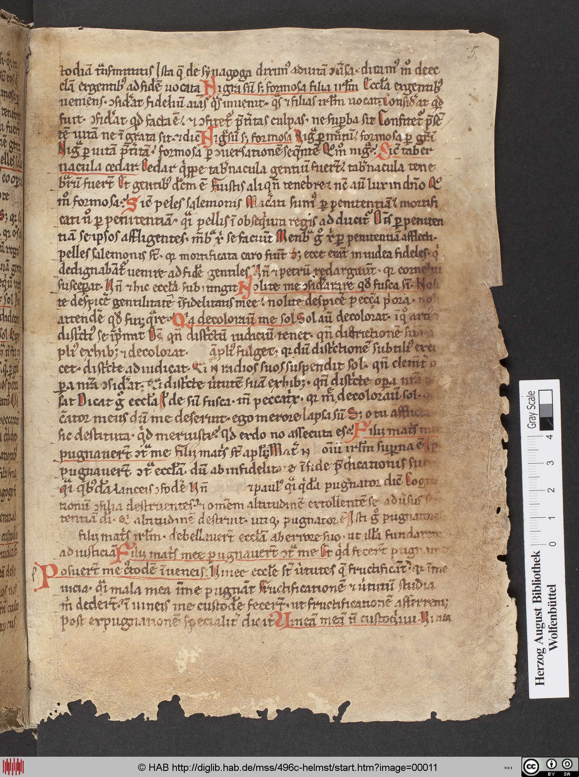 http://diglib.hab.de/mss/496c-helmst/max/00011.jpg