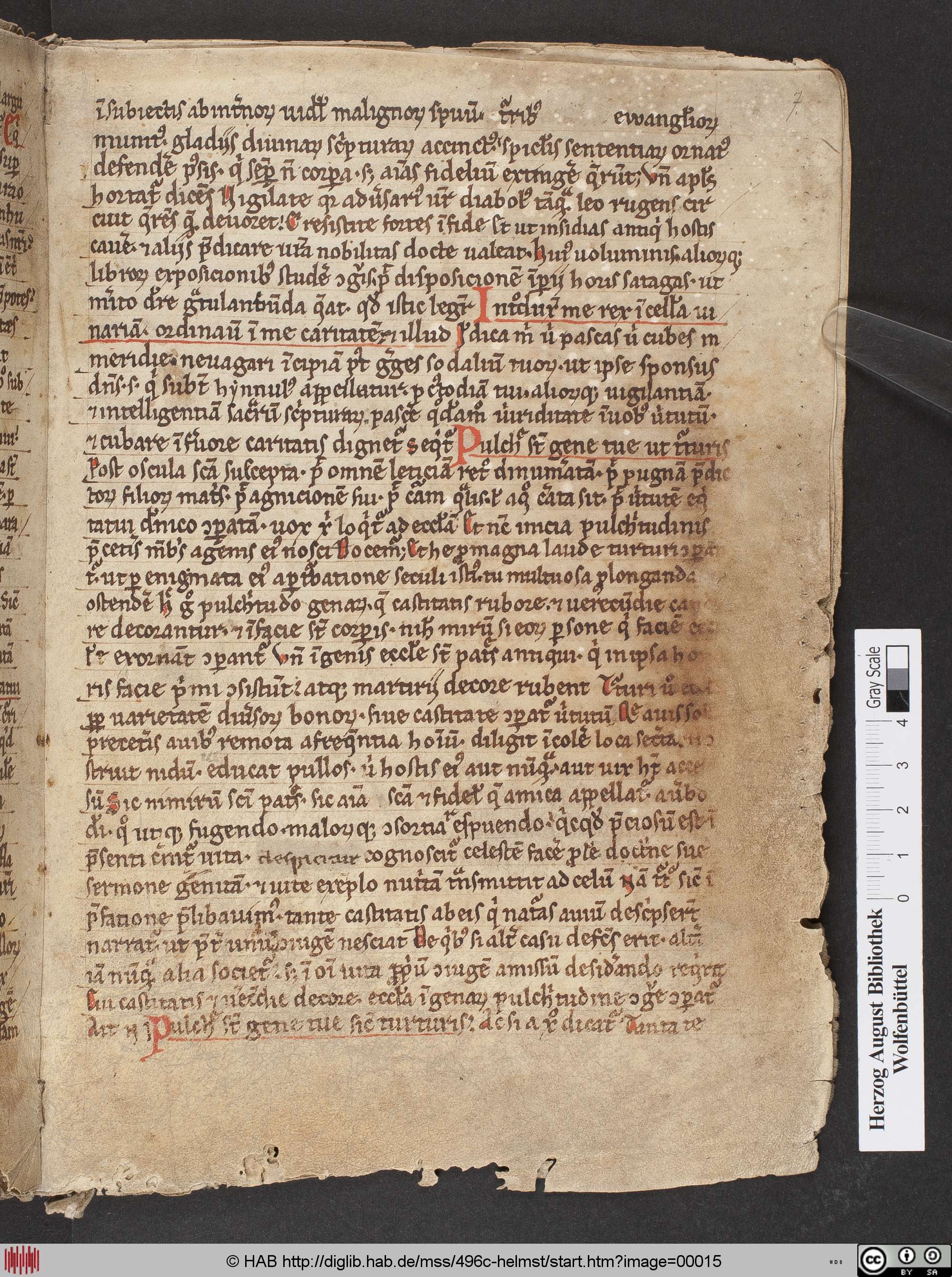 http://diglib.hab.de/mss/496c-helmst/max/00015.jpg