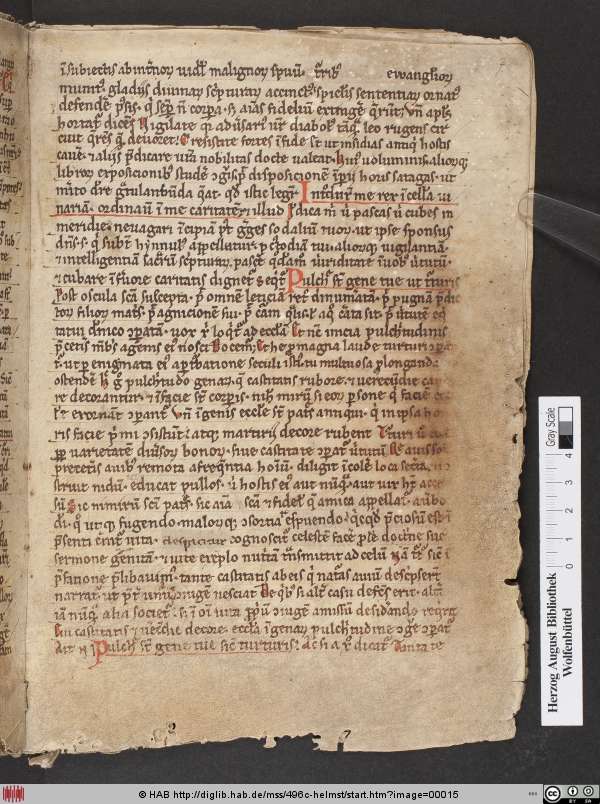 http://diglib.hab.de/mss/496c-helmst/min/00015.jpg