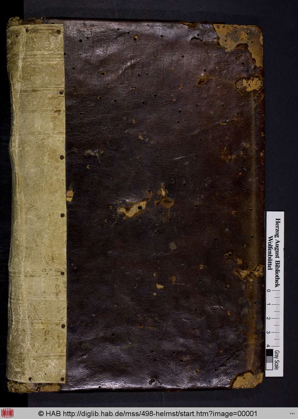 http://diglib.hab.de/mss/498-helmst/00001.jpg