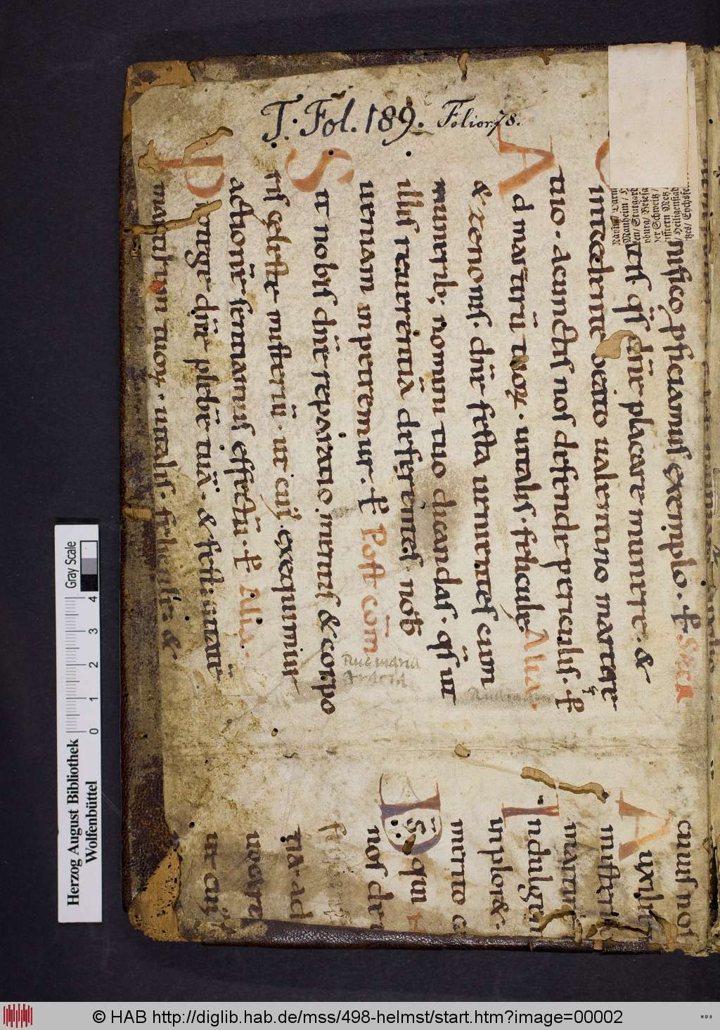 http://diglib.hab.de/mss/498-helmst/00002.jpg