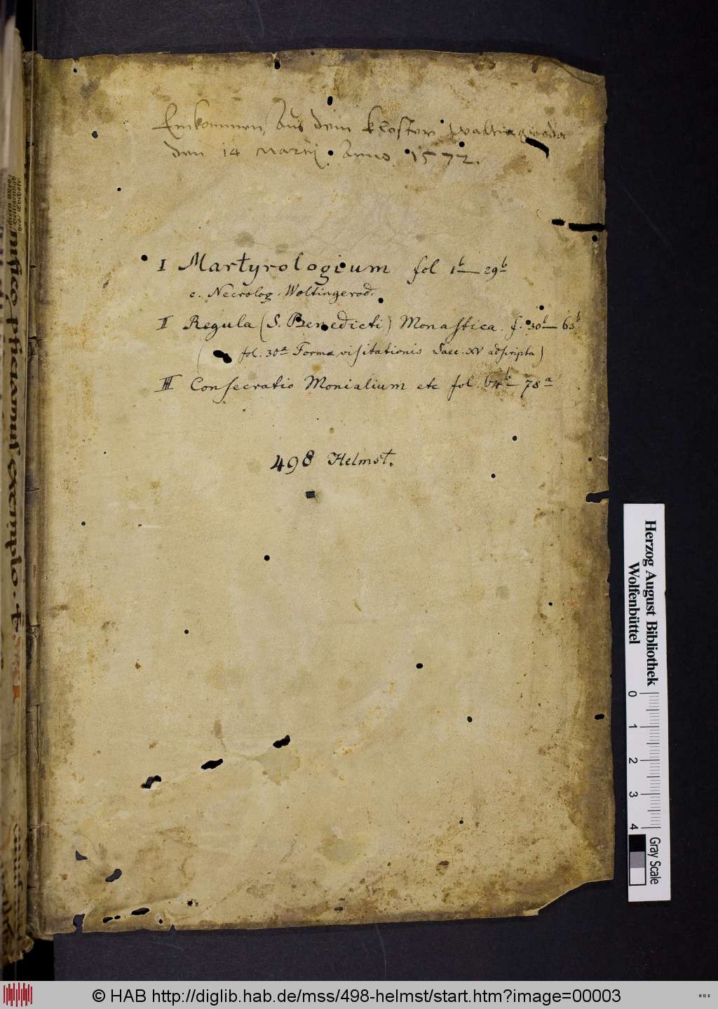 http://diglib.hab.de/mss/498-helmst/00003.jpg