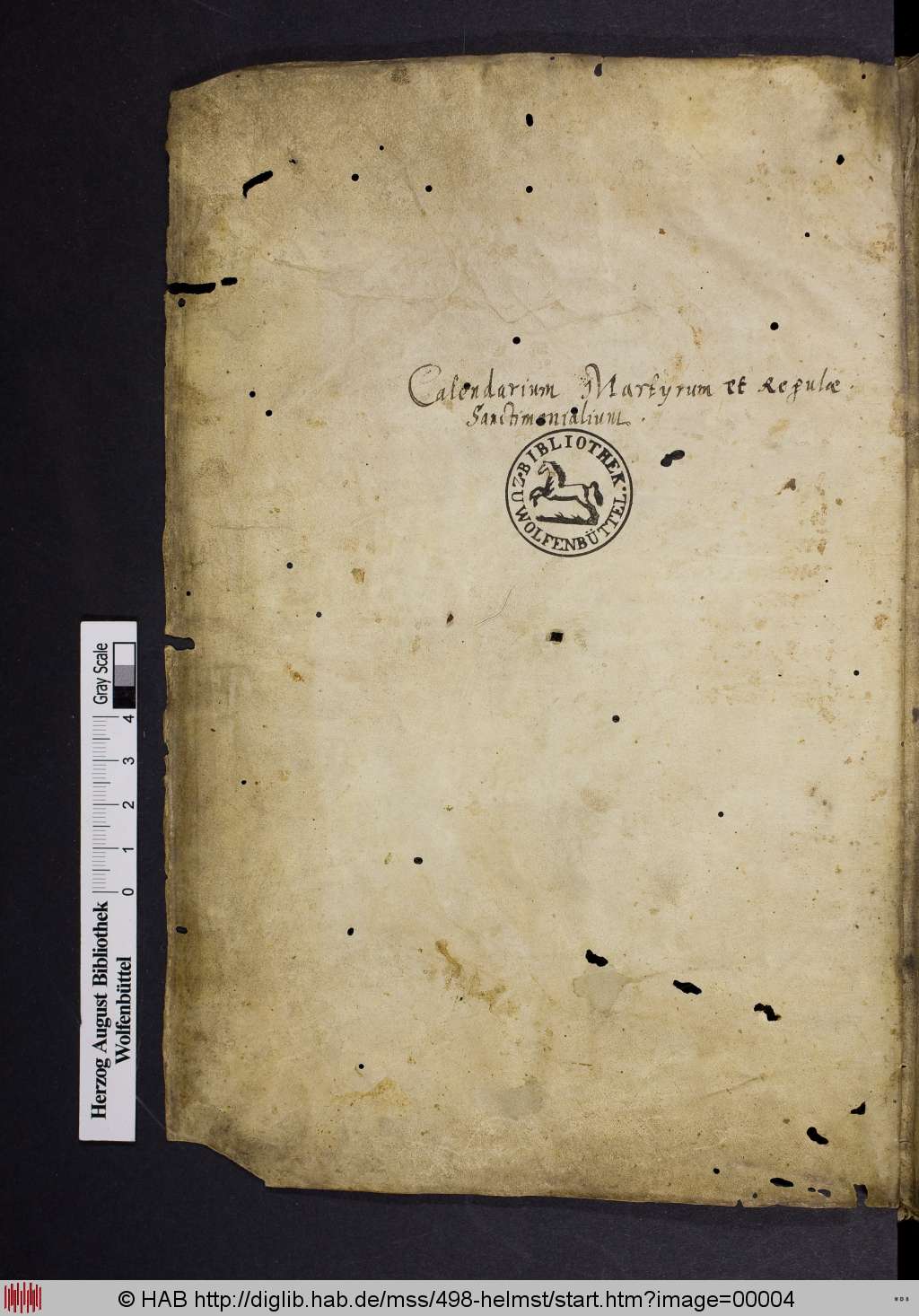 http://diglib.hab.de/mss/498-helmst/00004.jpg