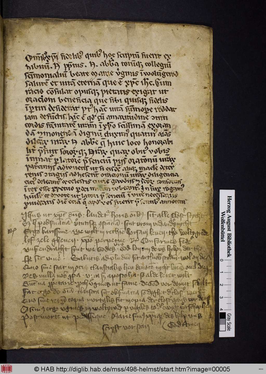http://diglib.hab.de/mss/498-helmst/00005.jpg