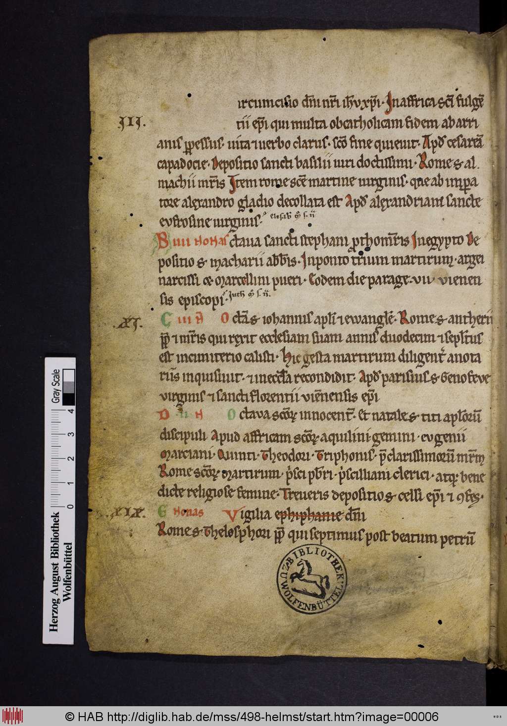 http://diglib.hab.de/mss/498-helmst/00006.jpg