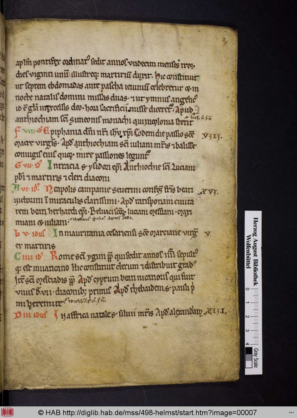 http://diglib.hab.de/mss/498-helmst/00007.jpg