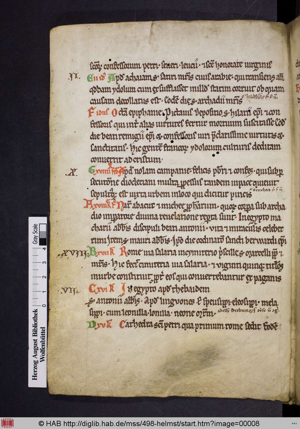 http://diglib.hab.de/mss/498-helmst/00008.jpg