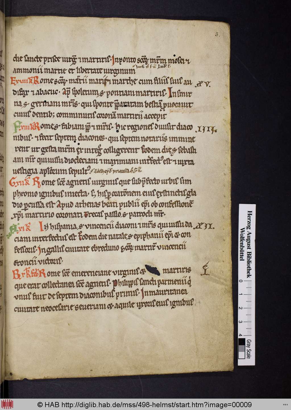 http://diglib.hab.de/mss/498-helmst/00009.jpg