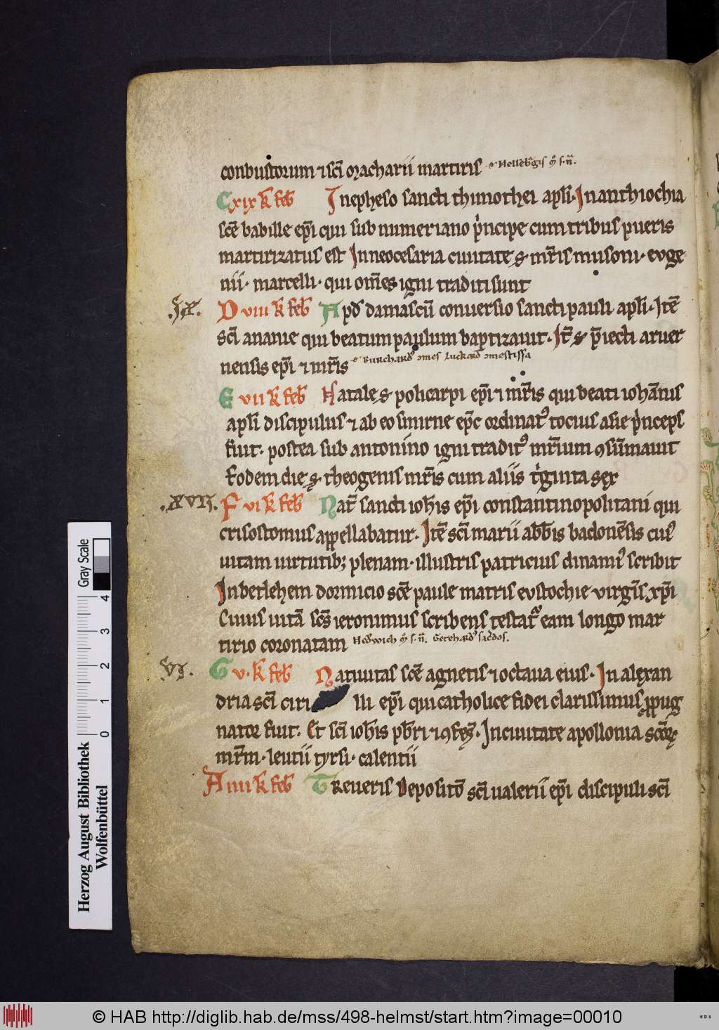 http://diglib.hab.de/mss/498-helmst/00010.jpg