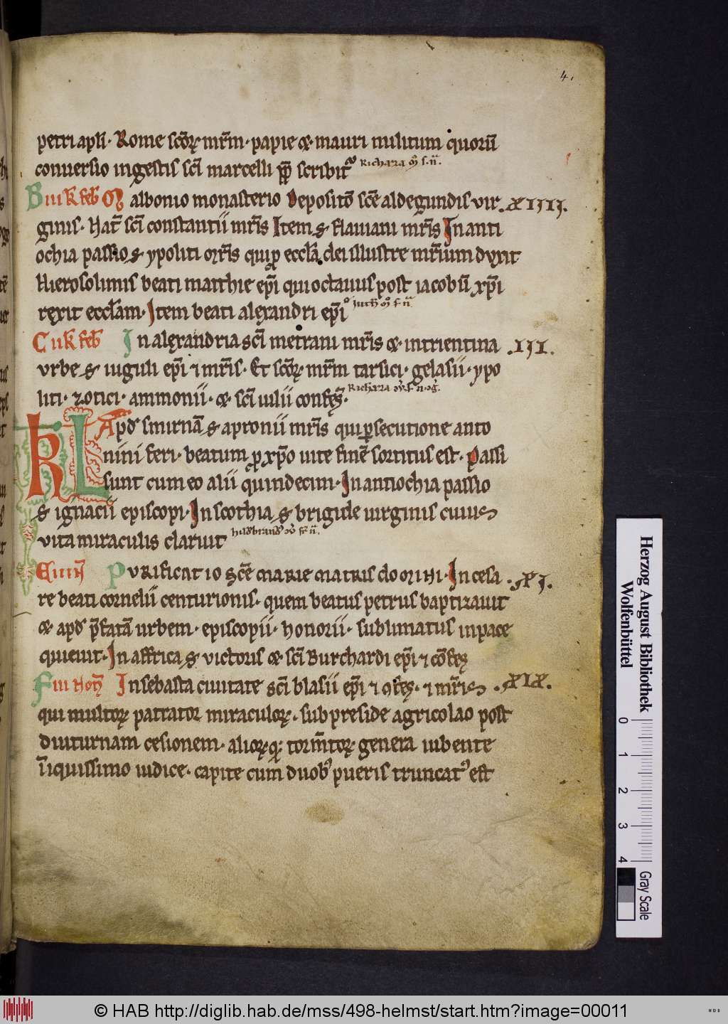 http://diglib.hab.de/mss/498-helmst/00011.jpg
