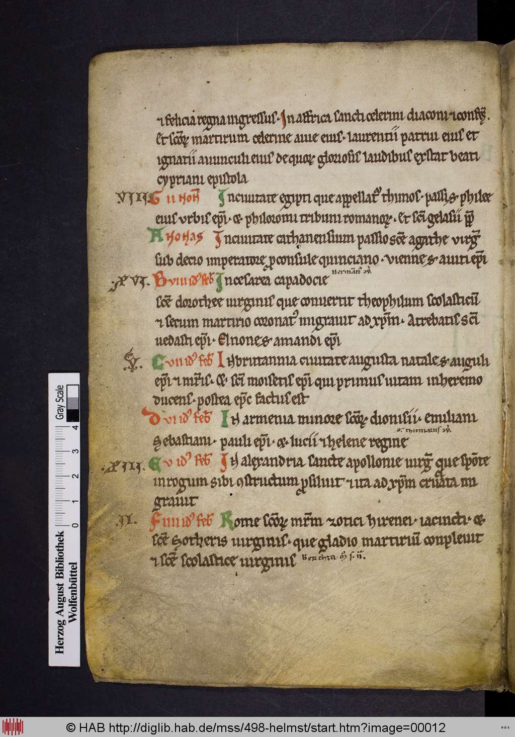 http://diglib.hab.de/mss/498-helmst/00012.jpg