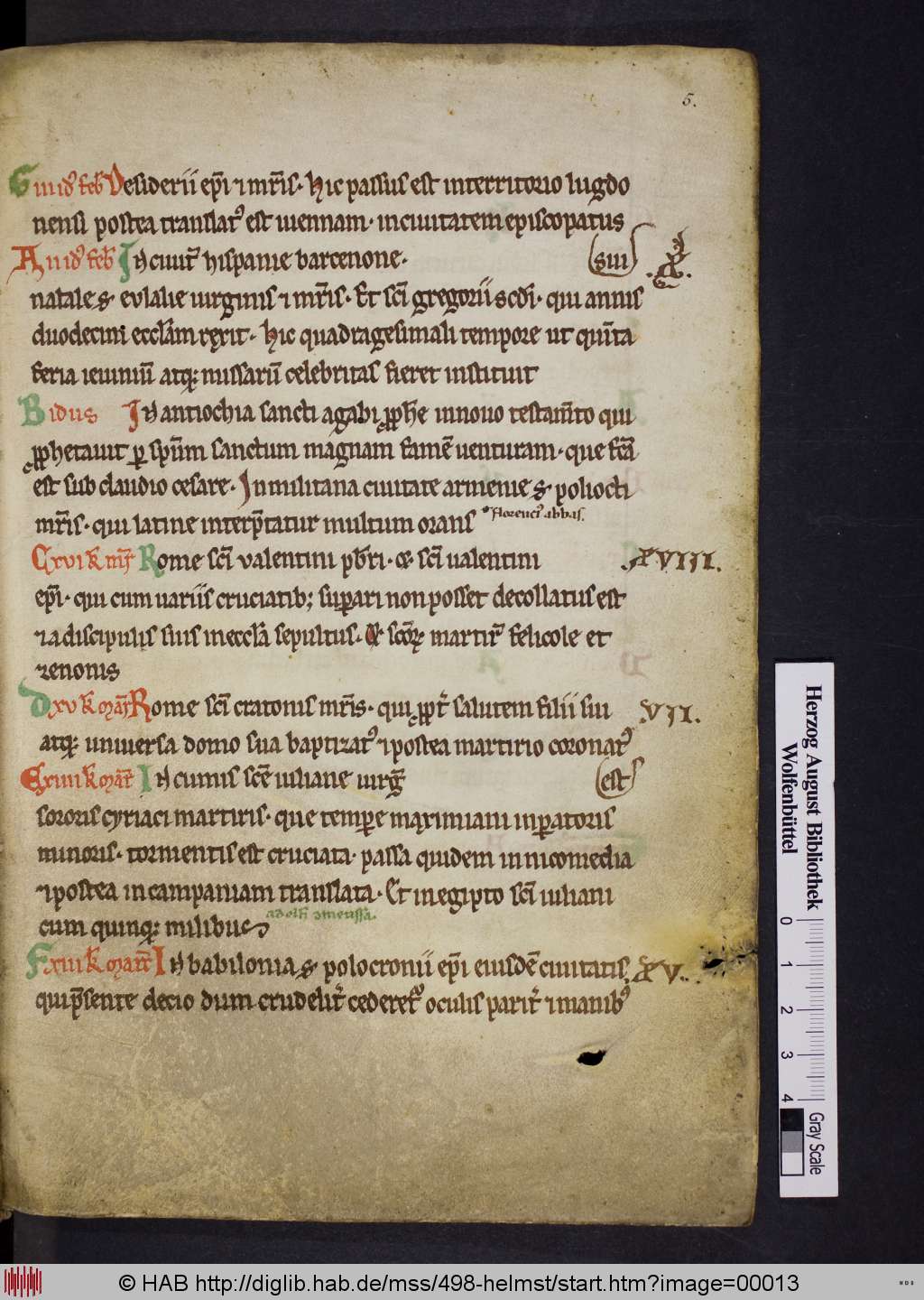 http://diglib.hab.de/mss/498-helmst/00013.jpg