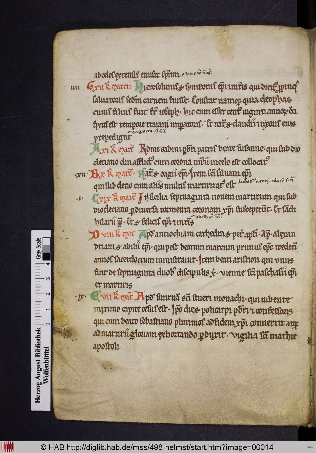 http://diglib.hab.de/mss/498-helmst/00014.jpg