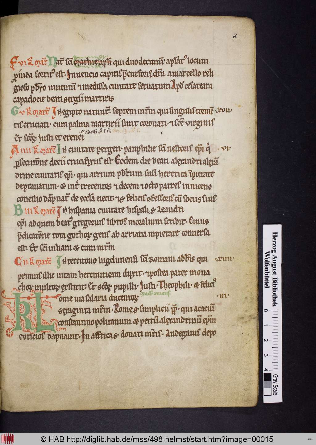 http://diglib.hab.de/mss/498-helmst/00015.jpg