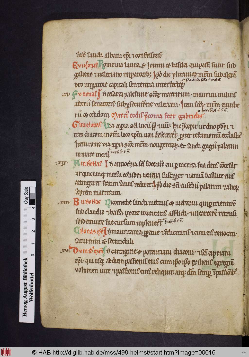 http://diglib.hab.de/mss/498-helmst/00016.jpg