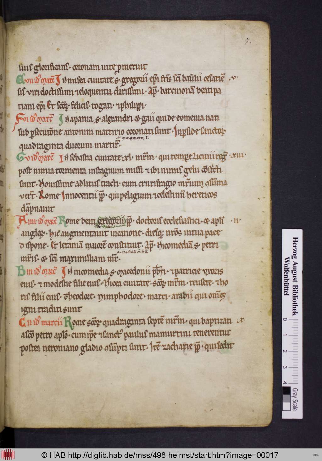 http://diglib.hab.de/mss/498-helmst/00017.jpg