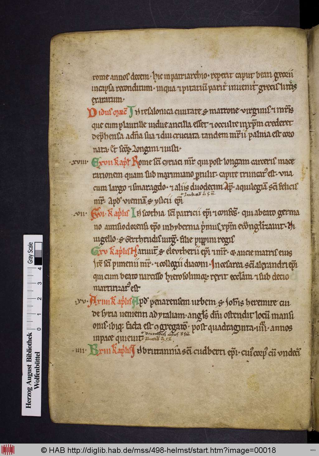 http://diglib.hab.de/mss/498-helmst/00018.jpg