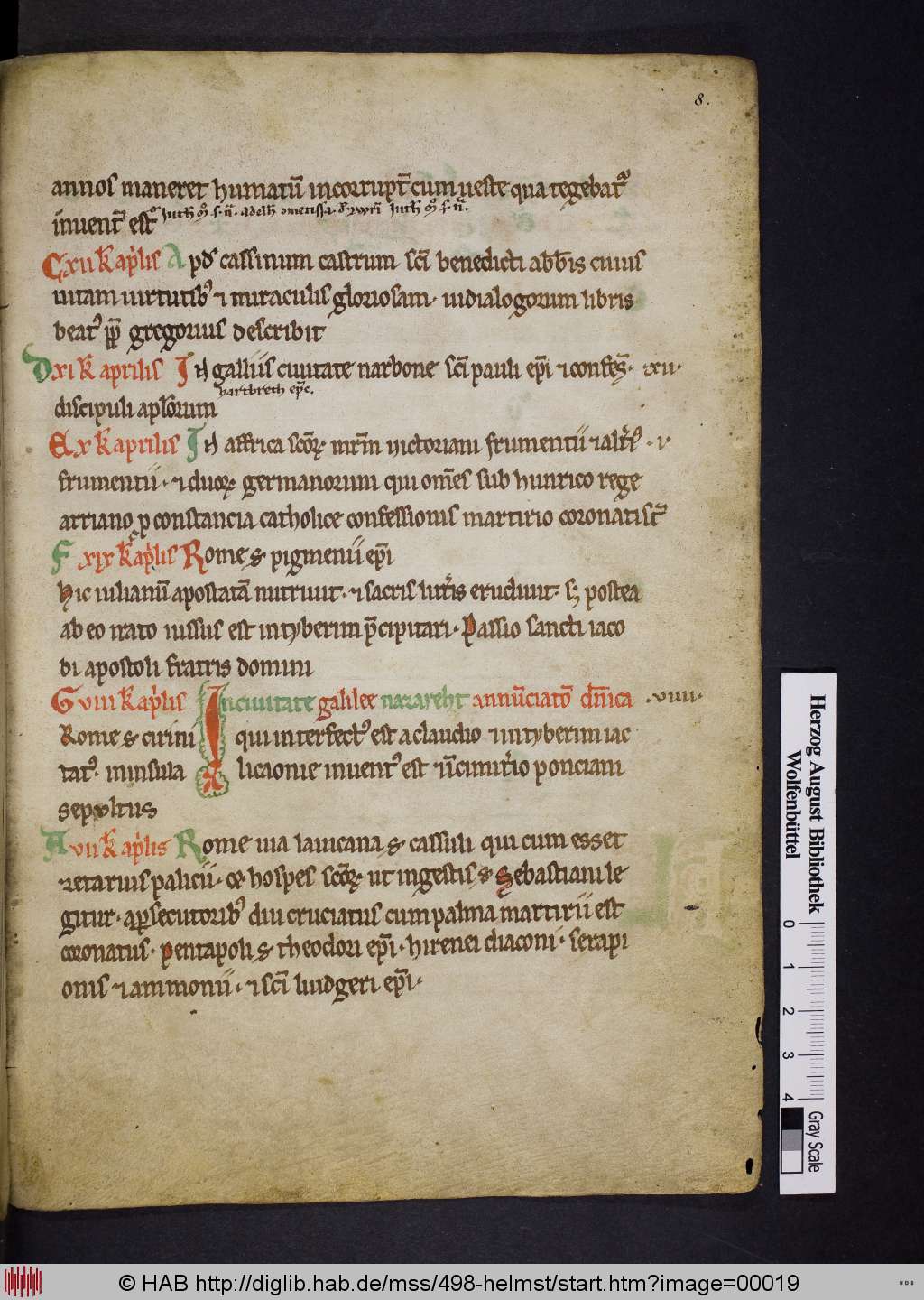 http://diglib.hab.de/mss/498-helmst/00019.jpg