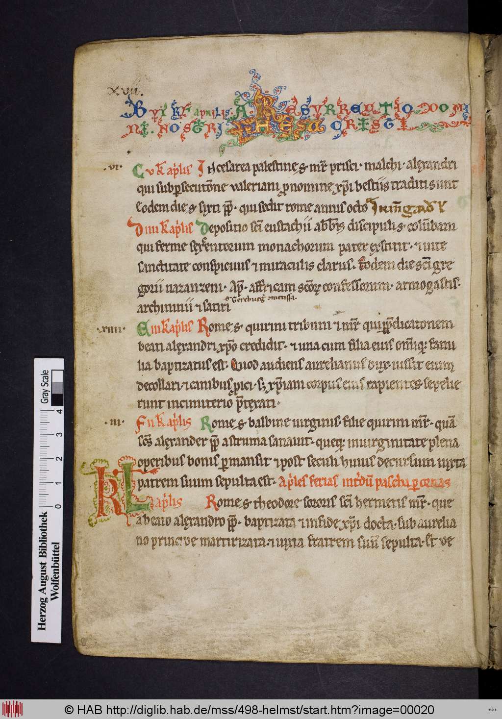http://diglib.hab.de/mss/498-helmst/00020.jpg