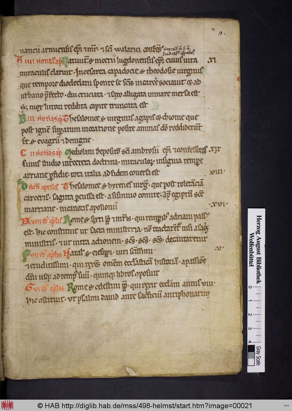 http://diglib.hab.de/mss/498-helmst/00021.jpg