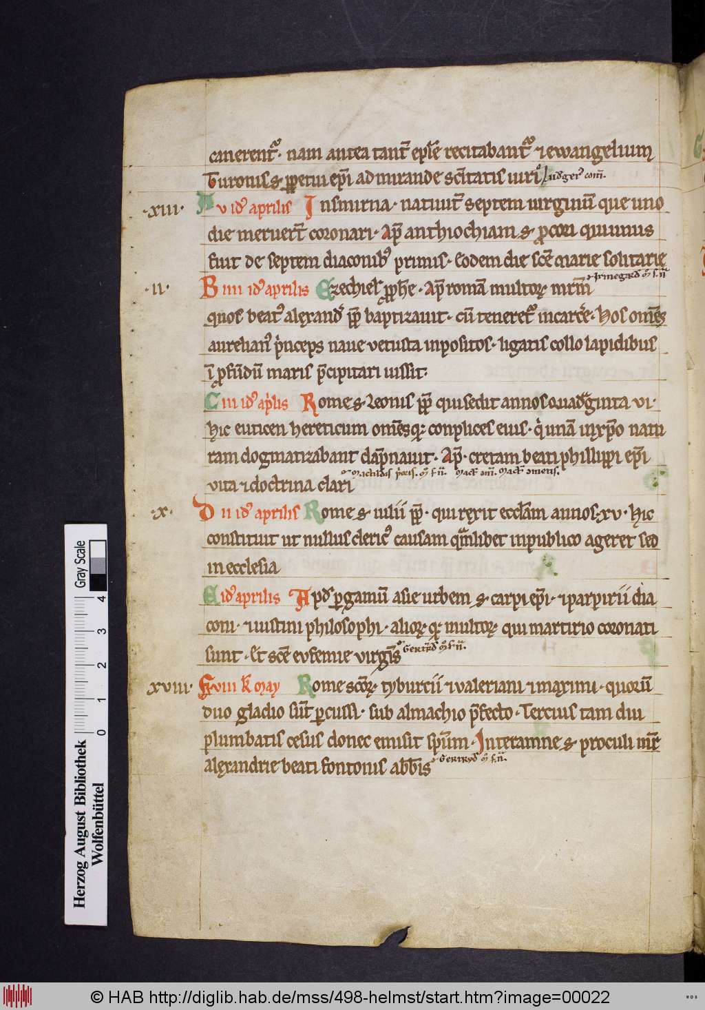 http://diglib.hab.de/mss/498-helmst/00022.jpg