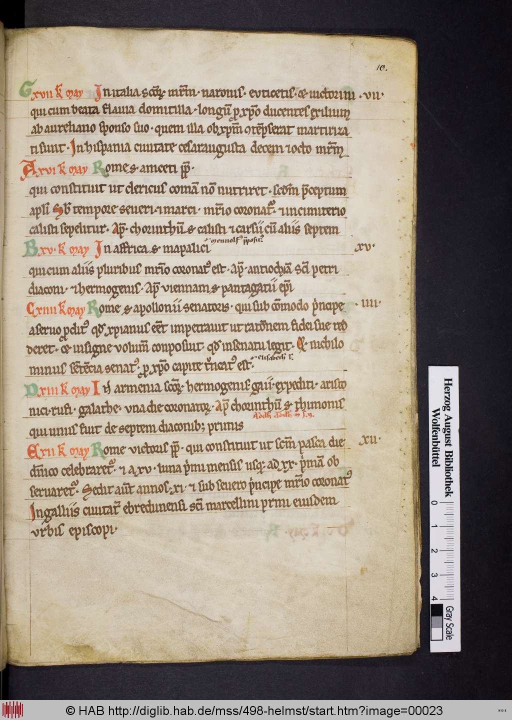 http://diglib.hab.de/mss/498-helmst/00023.jpg
