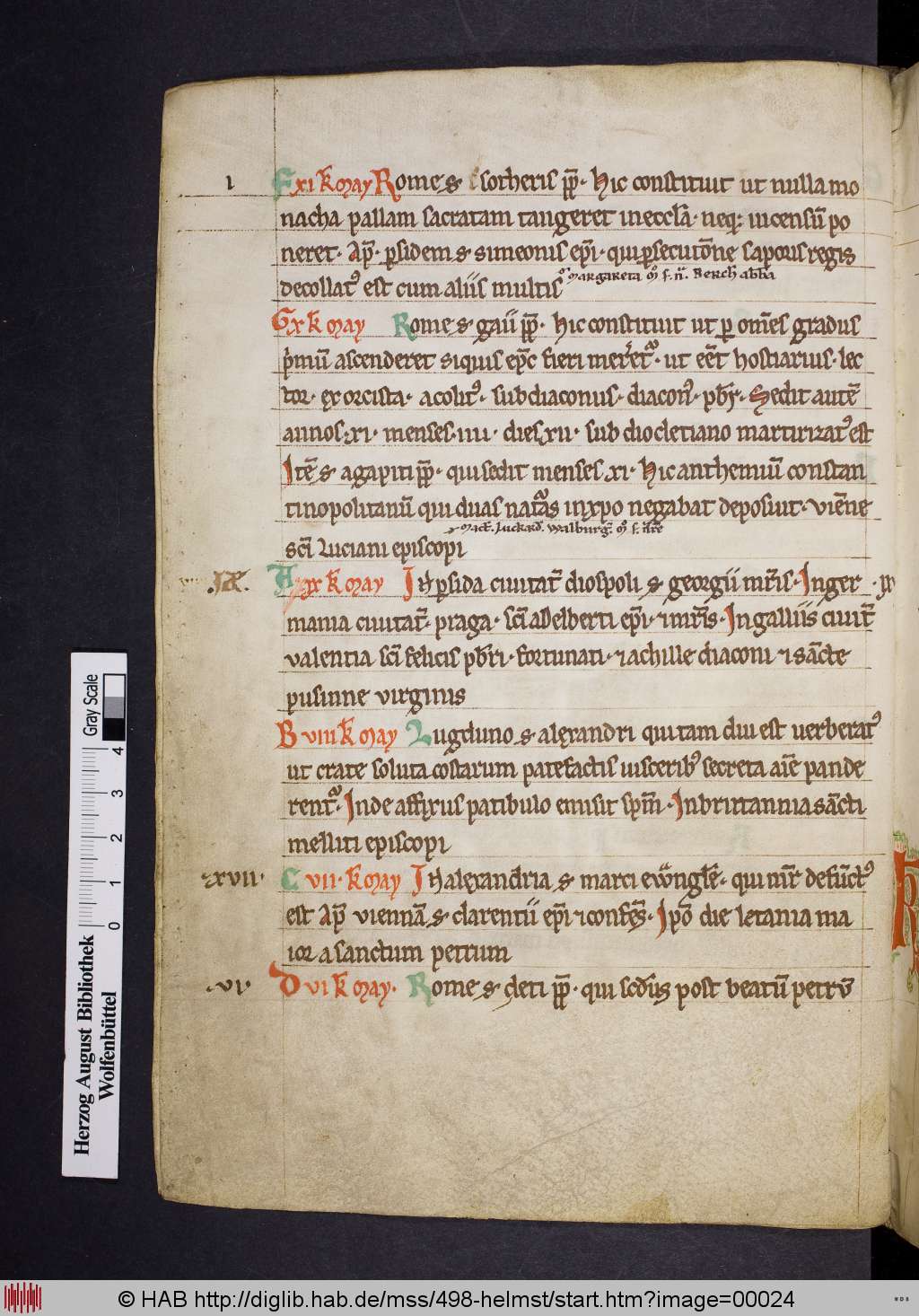 http://diglib.hab.de/mss/498-helmst/00024.jpg