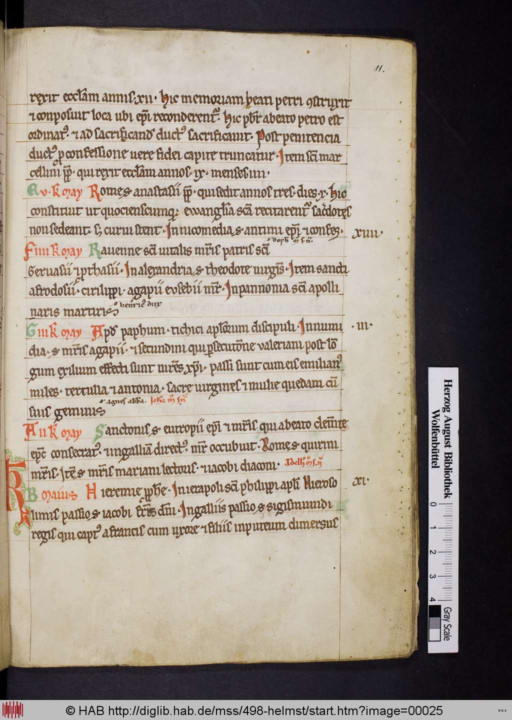 http://diglib.hab.de/mss/498-helmst/00025.jpg