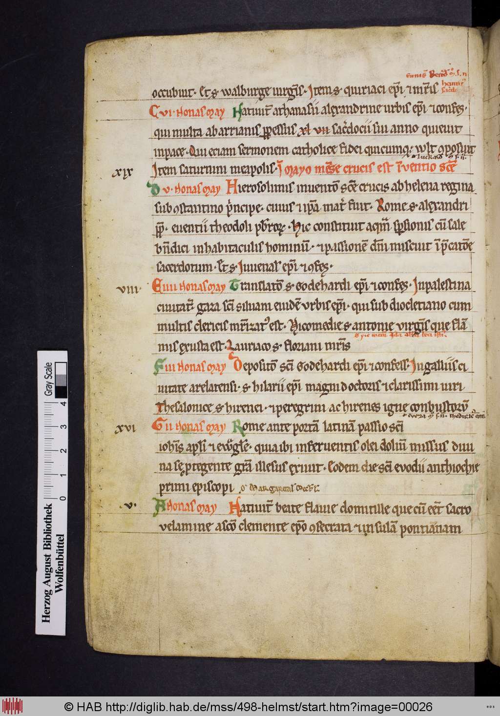 http://diglib.hab.de/mss/498-helmst/00026.jpg
