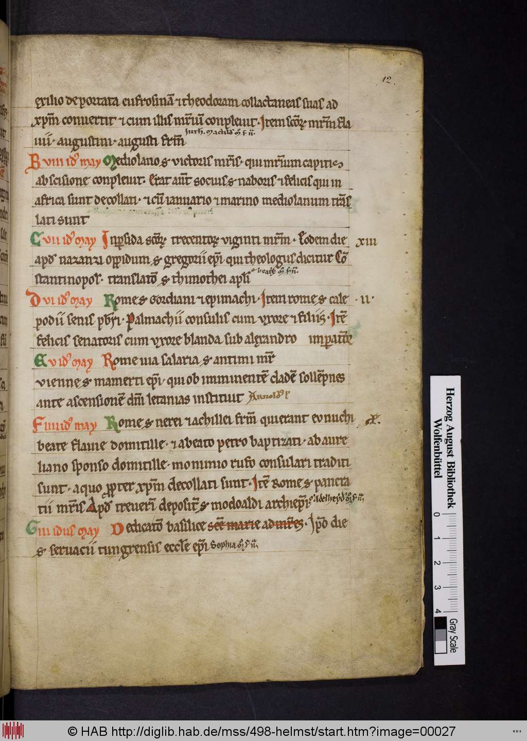 http://diglib.hab.de/mss/498-helmst/00027.jpg