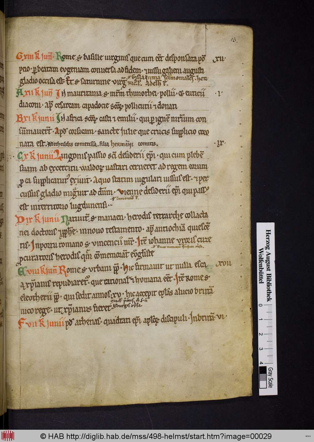 http://diglib.hab.de/mss/498-helmst/00029.jpg